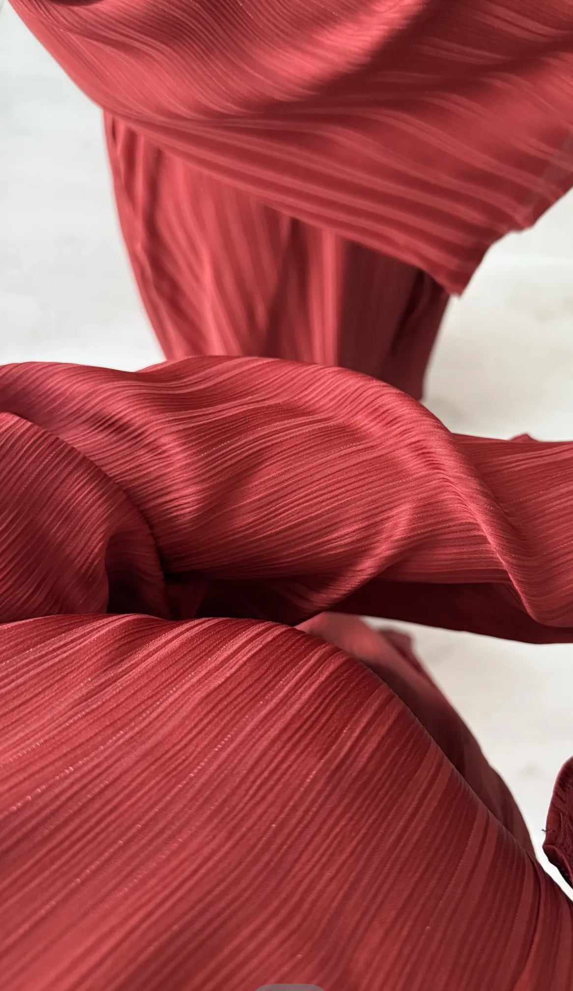 LAILA PREMIUM DRESS.