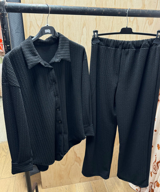 ALIZA CO ORD