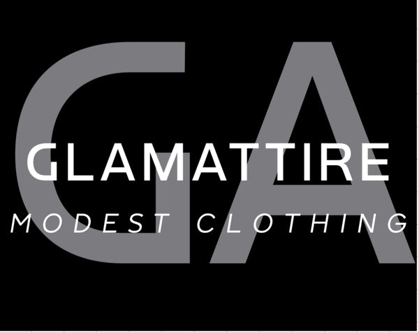 GLAMATTIRE